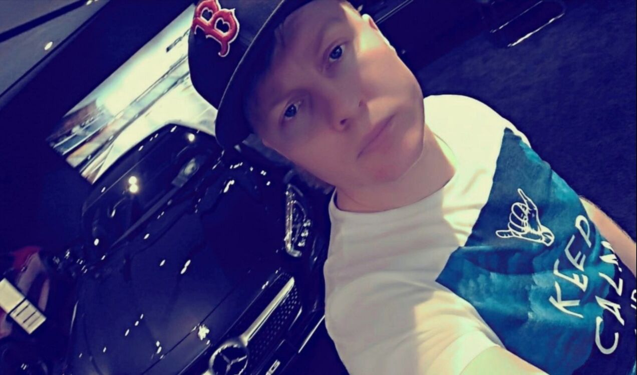 ���� 34190733 ������� �������, 28 ���, ���� ���������� � ������