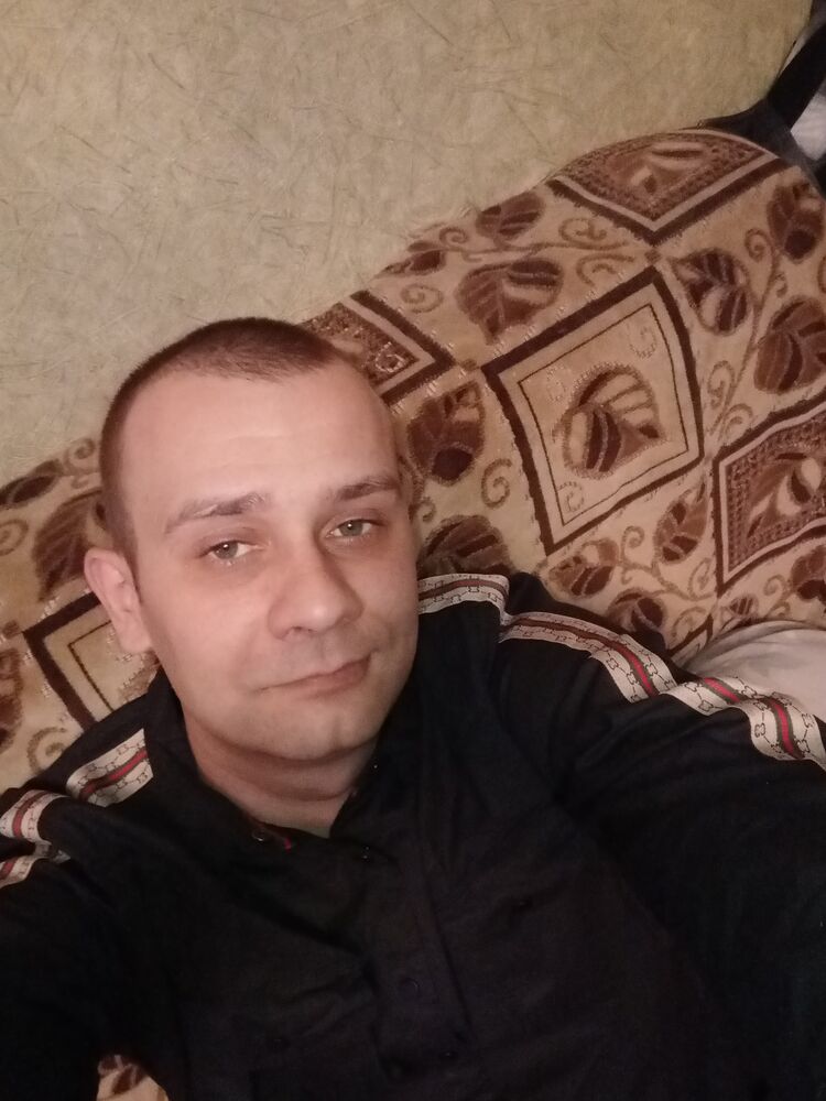 ���� 24799163 ������� ����, 31 ���, ���� ���������� � �������