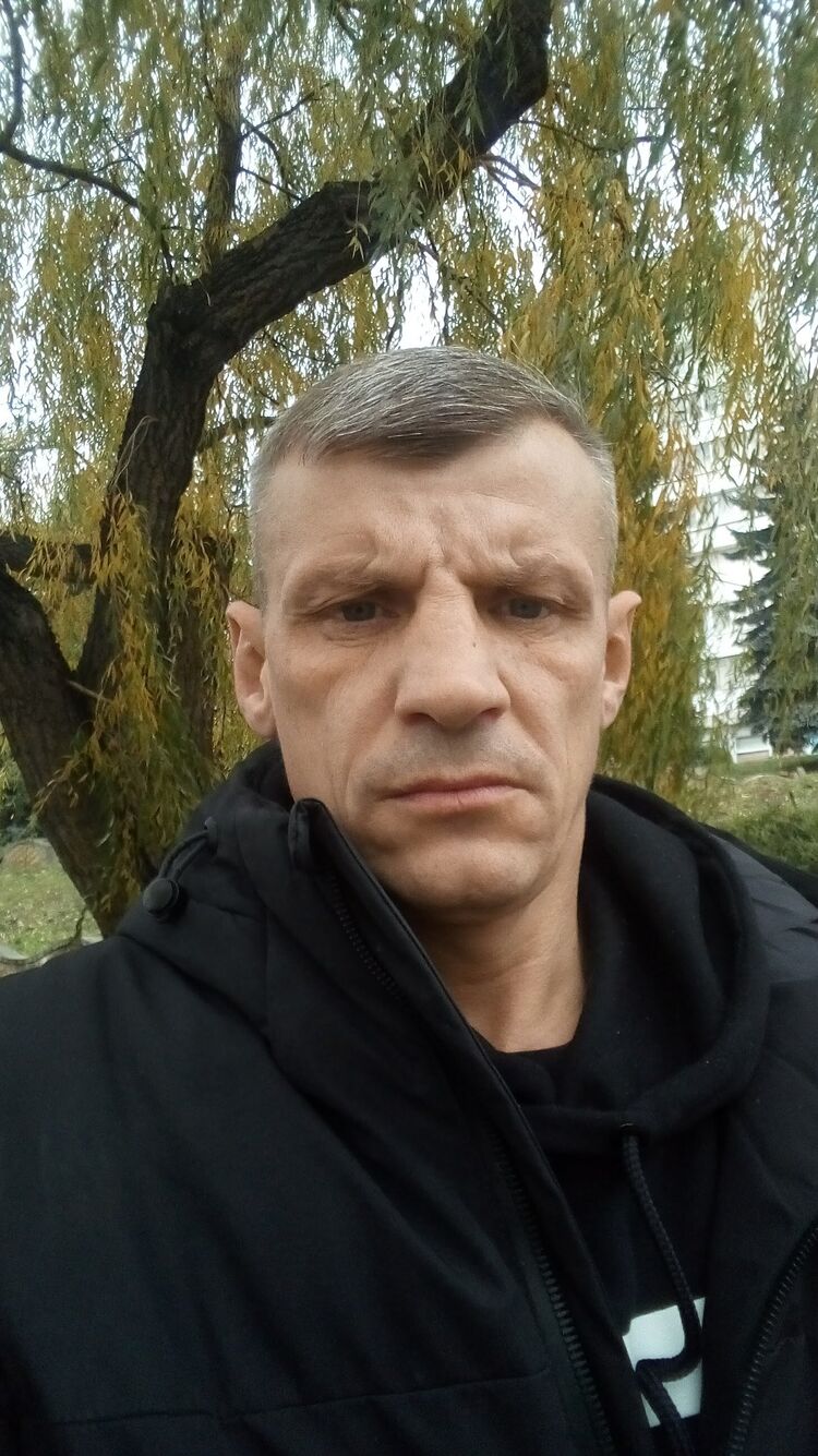  ,   , 49 ,     , c 