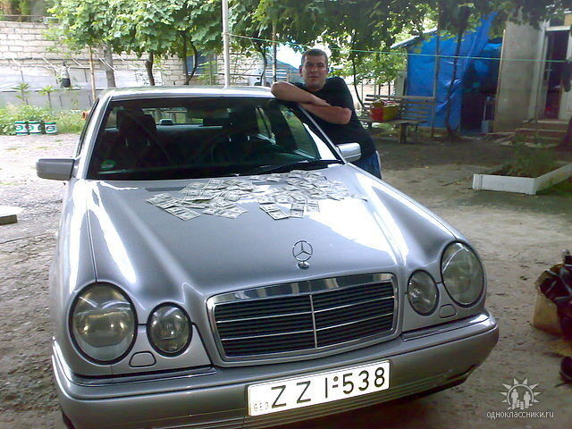  15784493  Nika, 49 ,    