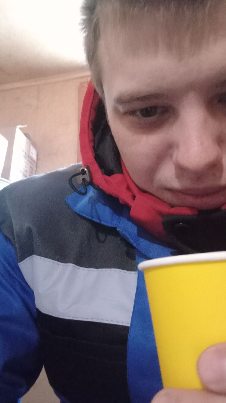 ���� 31883903 ����� ����, 23 ����, ���� ���������� � ������