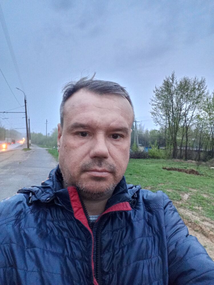  42601643  , 46 ,    