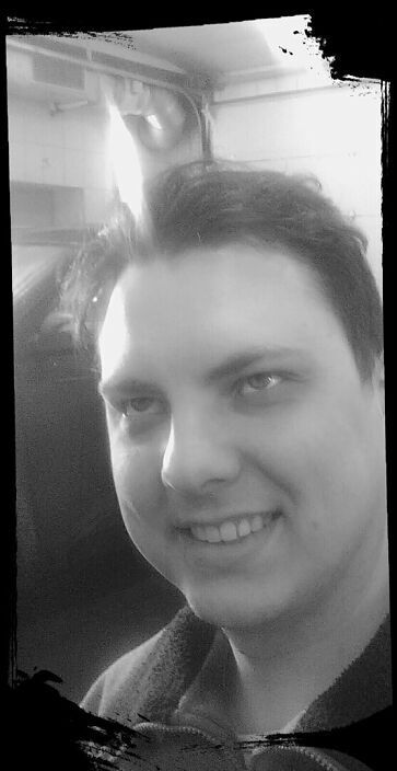 ���������� ����, ���� ������� �������, 36 ���, ������������ ��� ������, ����� � ���������, c�������� ���������, ���������