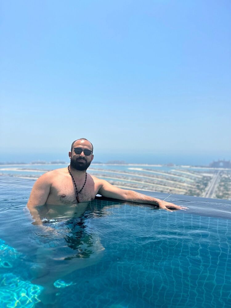 ���������� ���������, ���� ������� �����, 34 ����, ������������ ��� ������, ����� � ���������