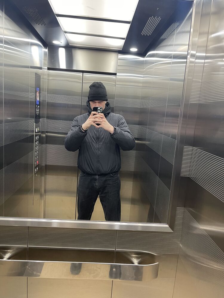 ���� 42232213 ����� ������, 19 ���, ���� ���������� � ������������