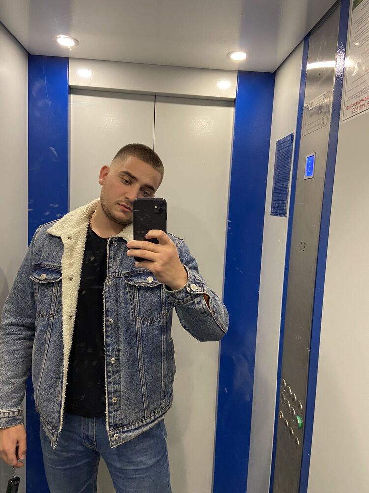 ���� 35408123 ������� �����, 32 ����, ���� ���������� � ����������