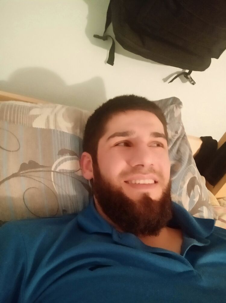 ���������� ��������, ���� ������� �����, 35 ���, ������������ ��� ������, ����� � ���������, c�������� ���������