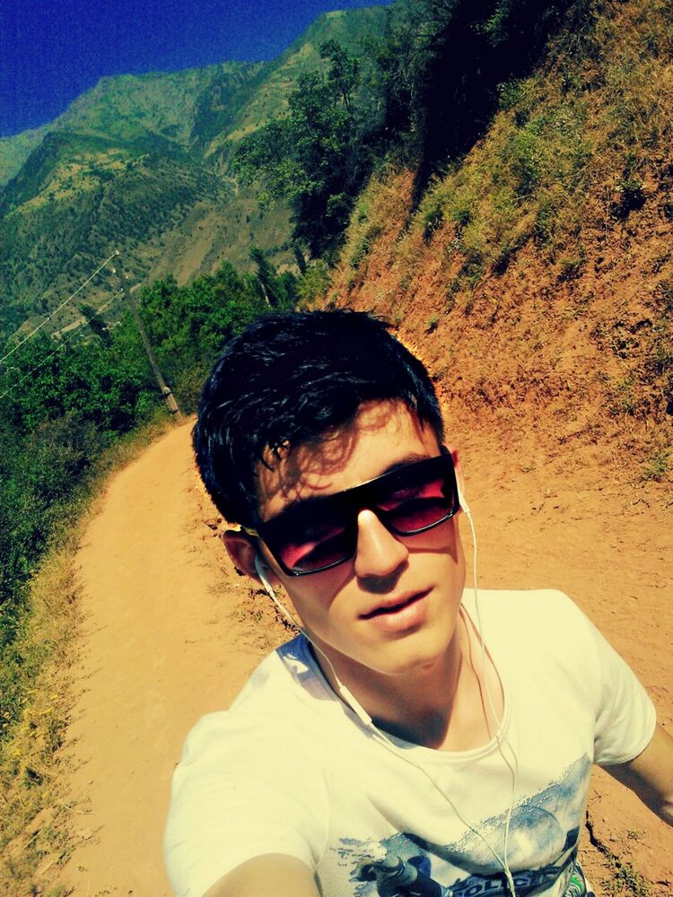 ���� 4890743 ������� ������, 29 ���, ���� ���������� � �������