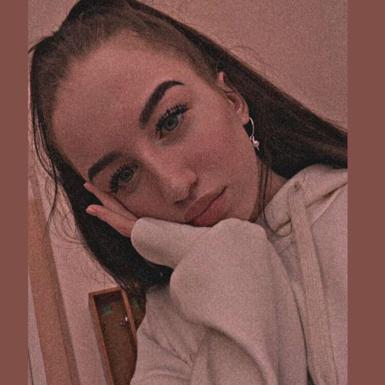 ���� 25862773 ������� ���������, 21 ���, ���� ���������� � ������