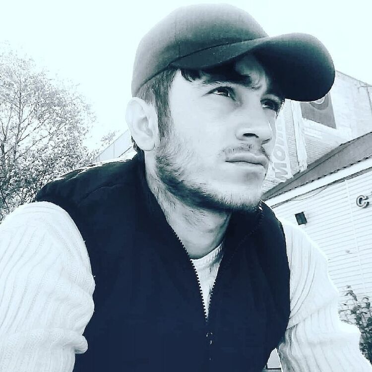 ���� 39966483 ������� Valeh, 32 ����, ���� ���������� � �����-����������