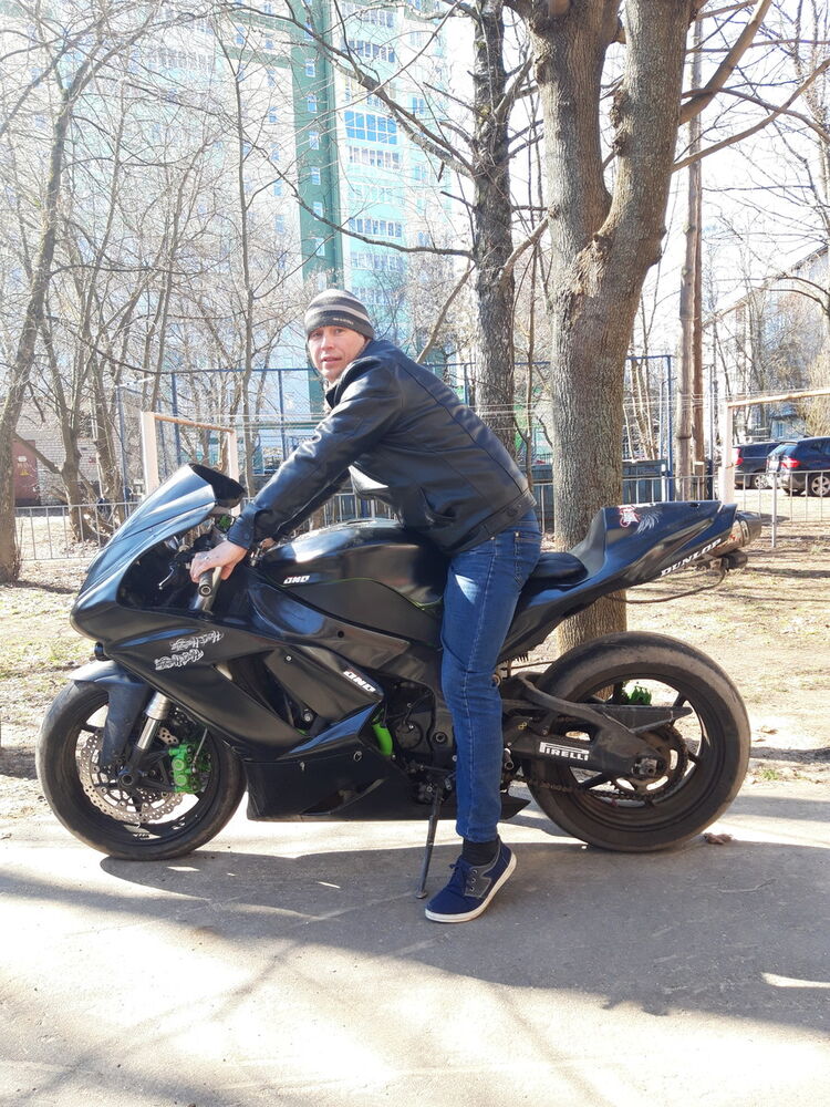 ���������� �������, ���� ������� ������, 39 ���, ������������ ��� ������, ����� � ���������, c�������� ���������