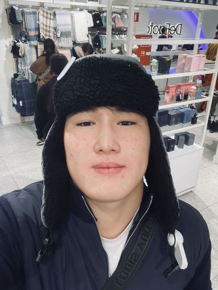  ,   , 18 ,   , 