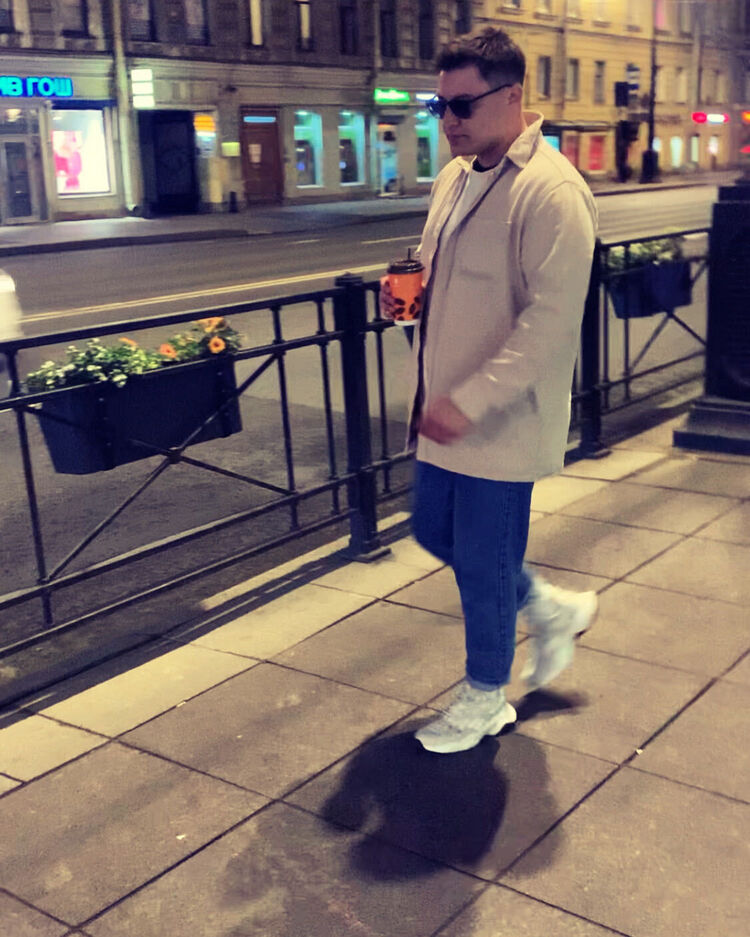  -,   , 28 ,   ,   