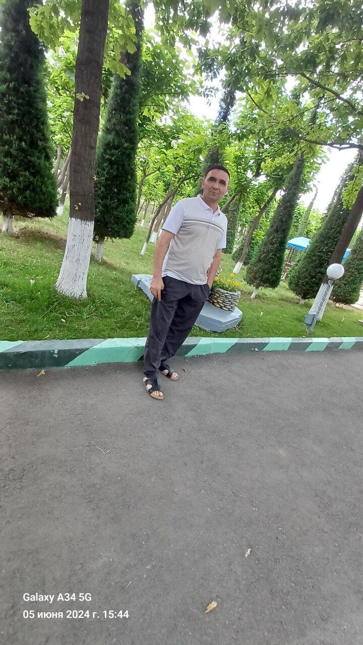 ���������� ����, ���� ������� ����������, 45 ���, ������������ ��� ������, ����� � ���������, c�������� ���������, ���������