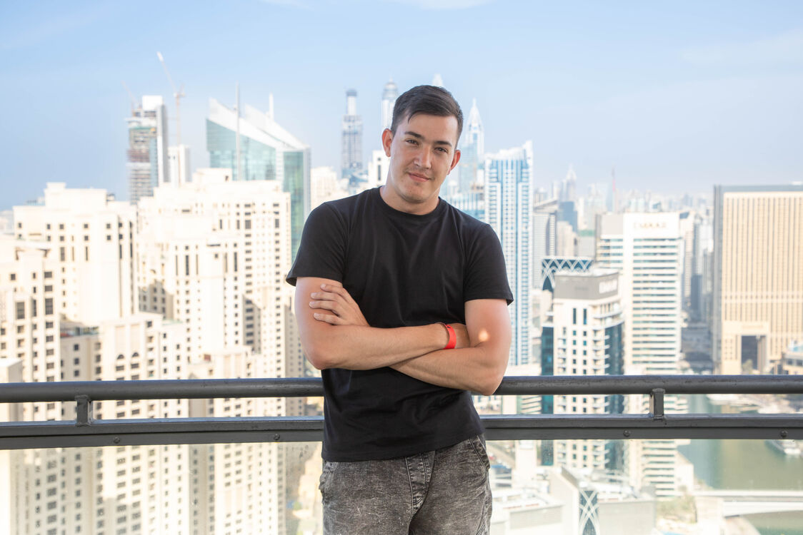 ���� 36008433 ������� �����, 35 ���, ���� ���������� � �������-��-����