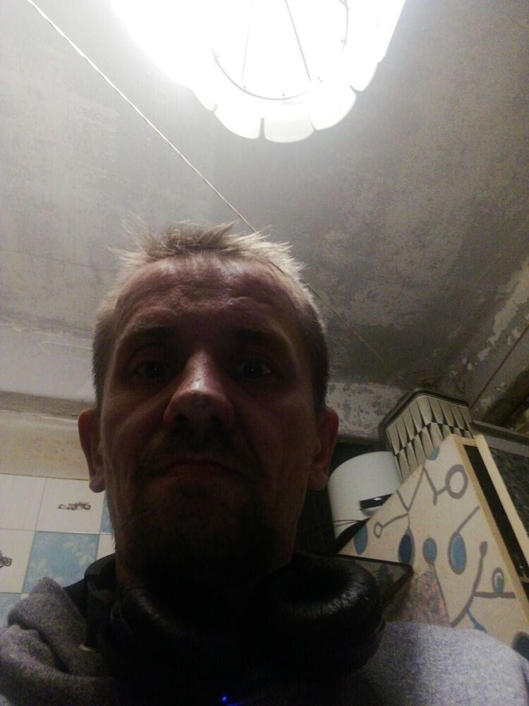 ���������� �����-���������, ���� ������� ����, 47 ���, ������������ ��� ������