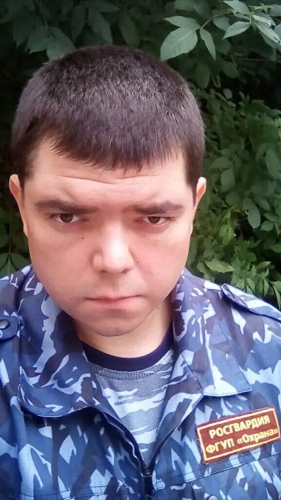   ,   Alexander, 37 ,   ,   , c 