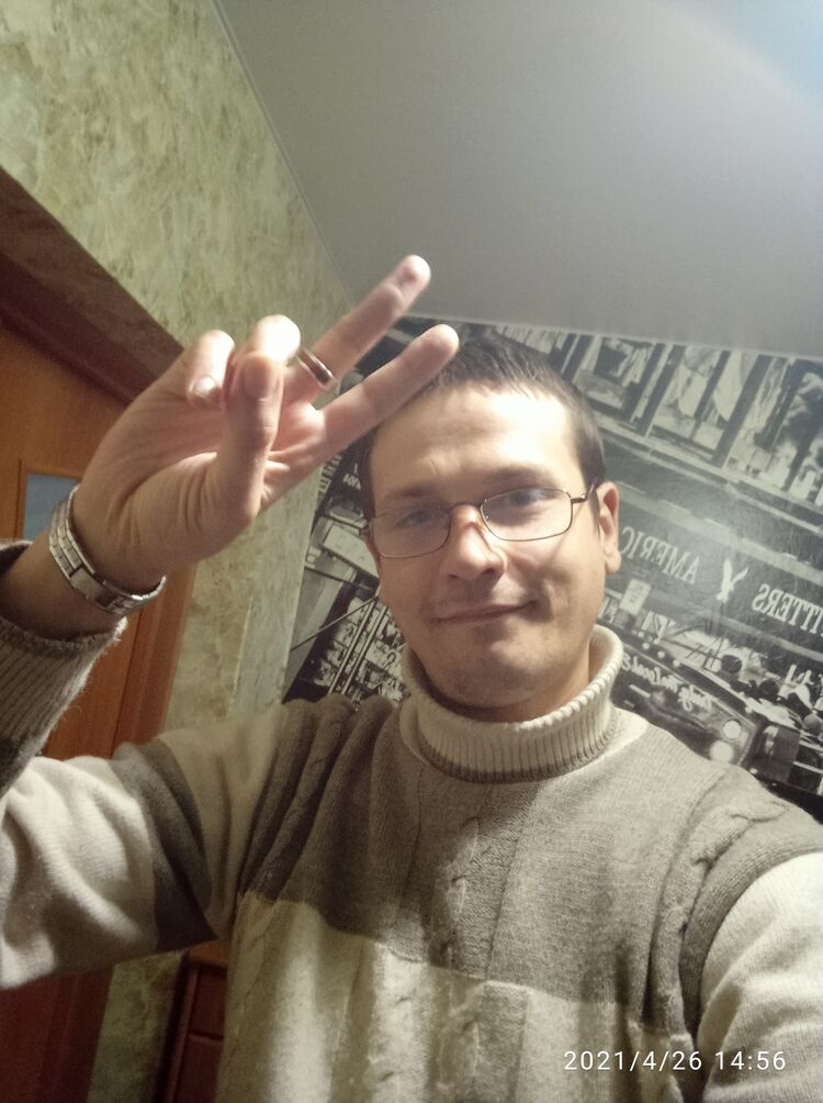  22773853  , 36 ,    