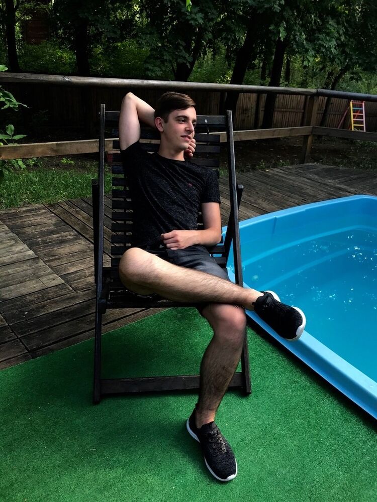 ���� 16655493 ������� �����, 27 ���, ���� ���������� � �������