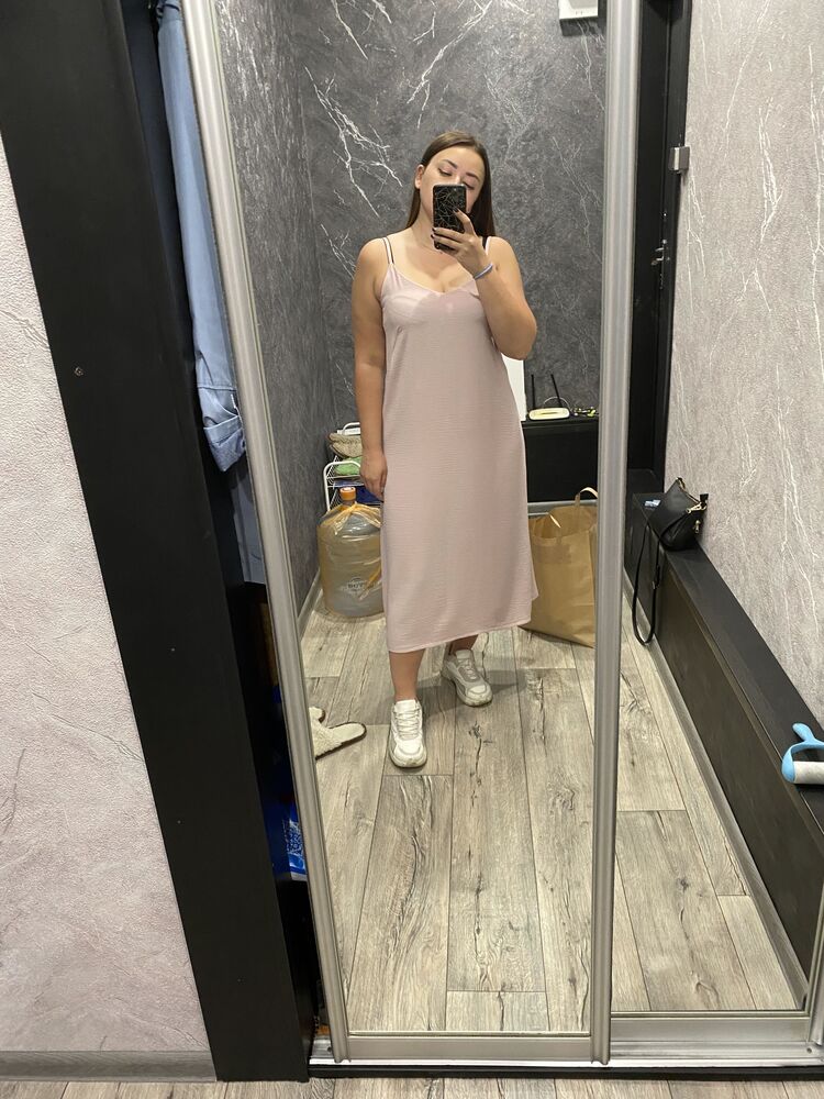  53003803  , 32 ,    