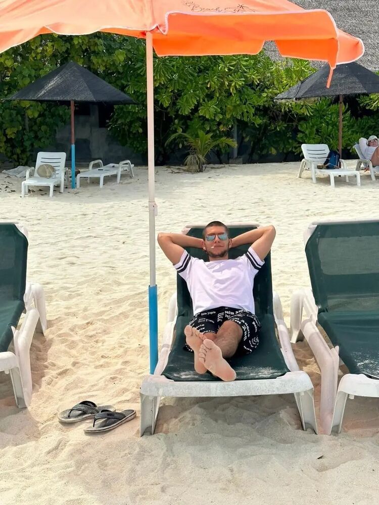 ���������� ������, ���� ������� �������, 30 ���, ������������ ��� ������, ����� � ���������