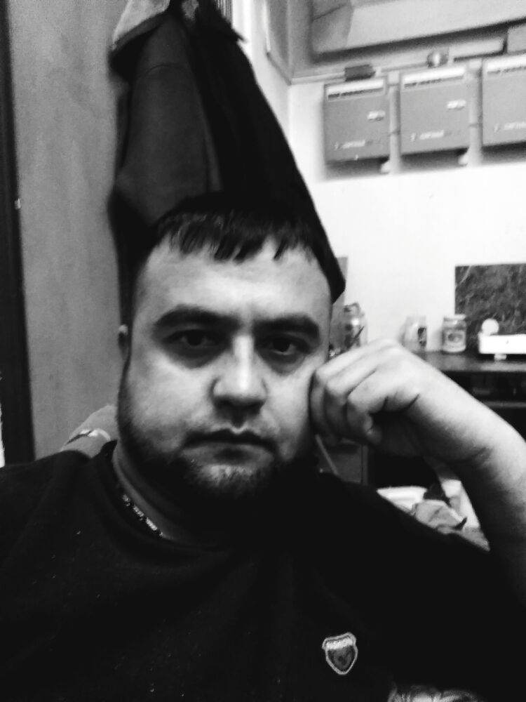 ,   FARHAD, 34 ,   ,   