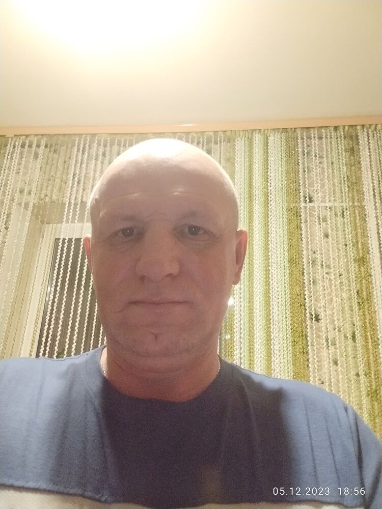  40364393  , 50 ,    