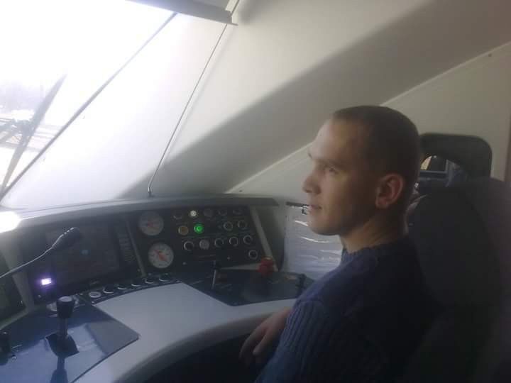  ,   , 39 ,   