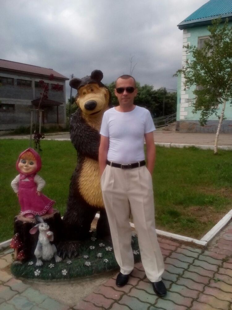 ,   , 51 ,   ,   , c 