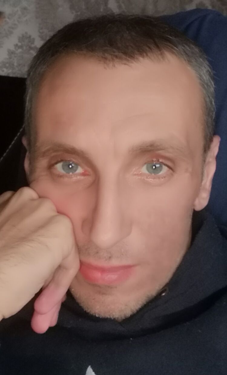  53133693  , 42 ,     