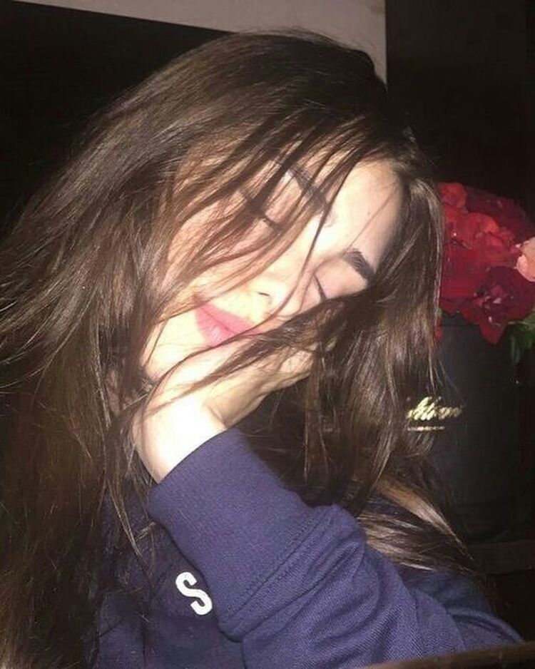 ���� 17389603 ������� ����, 27 ���, ���� ���������� � ������