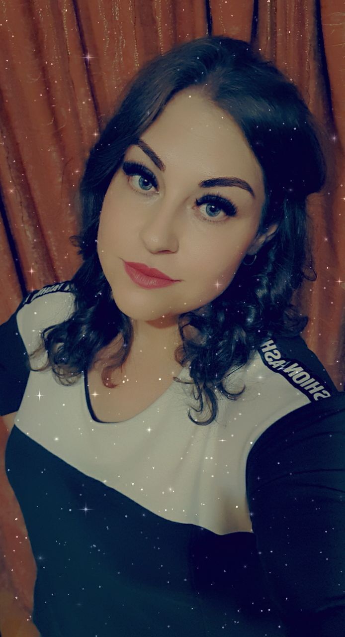 ���������� ������, ���� ������� ������, 35 ���, ������������ ��� c�������� ���������