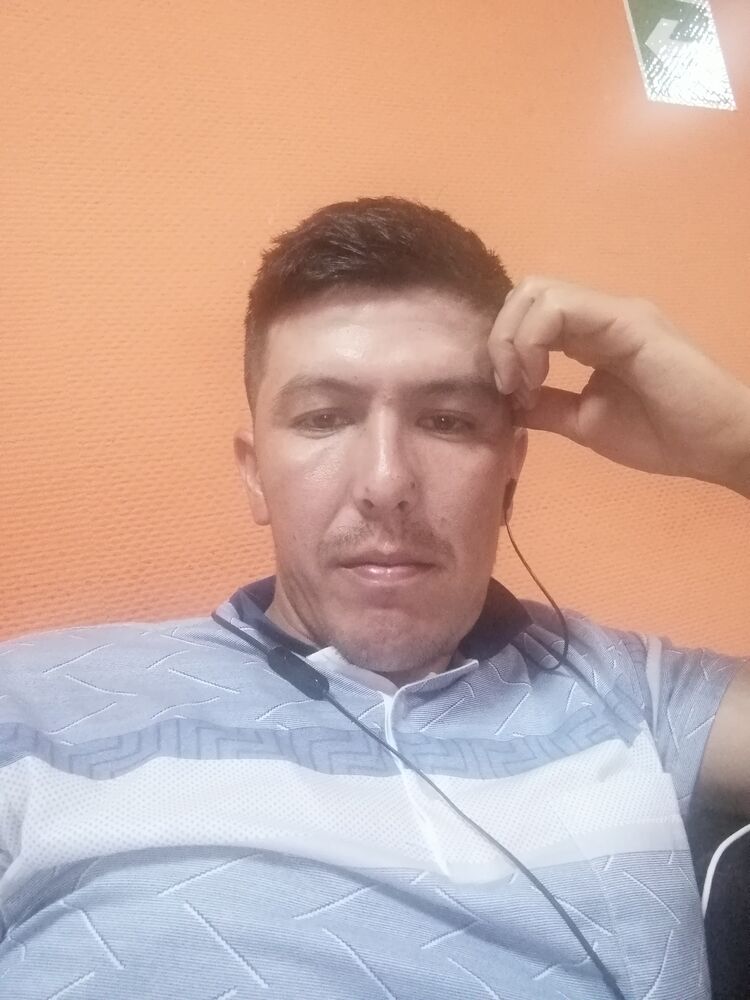 ���� 33581063 ������� ������, 37 ���, ���� ���������� � ������