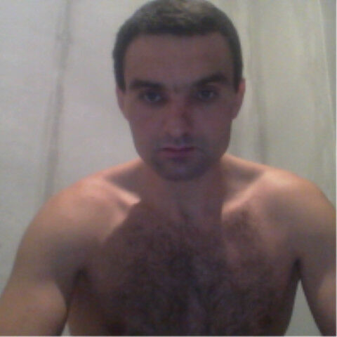 ���� 5488063 ������� Sasa, 43 ����, ���� ���������� � ������