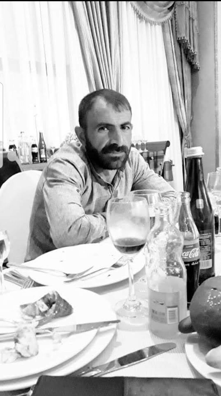 ���� 49781223 ������� Krestniy, 41 ���, ���� ���������� � ��������