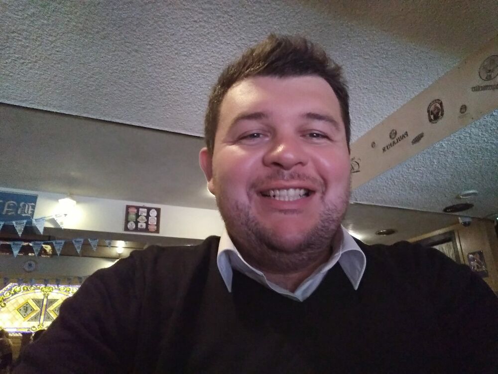 ���� 10968903 ������� ����, 41 ���, ���� ���������� � ������