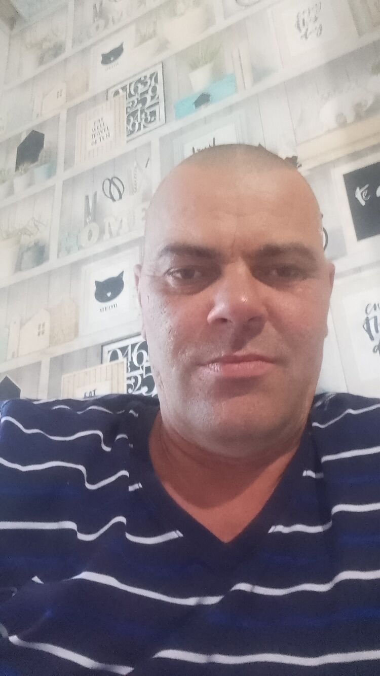 ���������� ���������� �����, ���� ������� �����, 43 ����, ������������ ��� ������, ����� � ���������, c�������� ���������, ���������