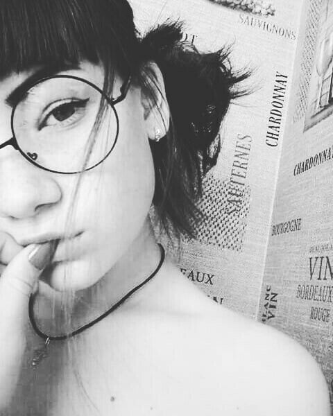 ���� 16959963 ������� ��������, 25 ���, ���� ���������� � �����