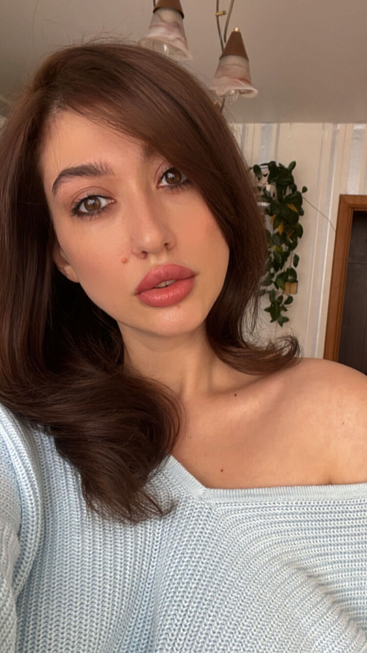 ���������� �����-���������, ���� ������� �����, 36 ���, ������������ ��� c�������� ���������