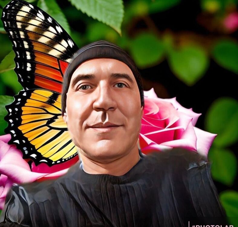 ,   , 59 ,   