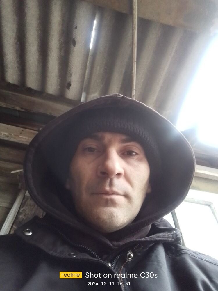  48177933  , 35 ,    