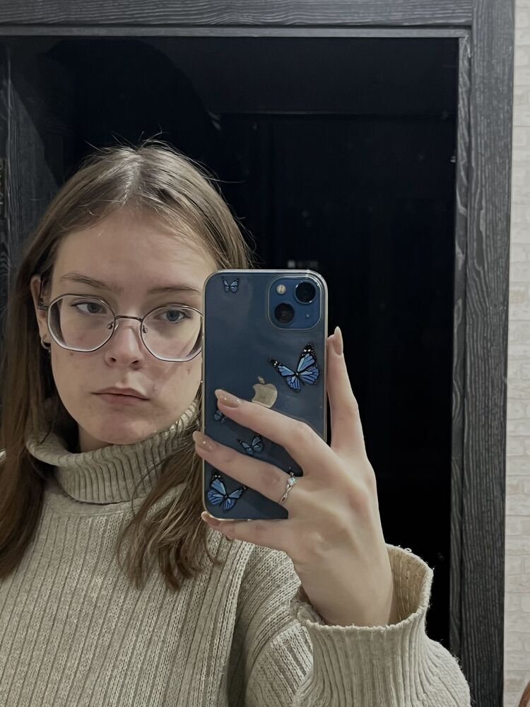 ���������� ��������, ���� ������� ���������, 20 ���, ������������ ��� c�������� ���������