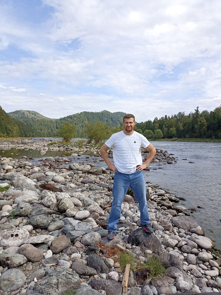 ���� 55586673 ������� �������, 36 ���, ���� ���������� � ������