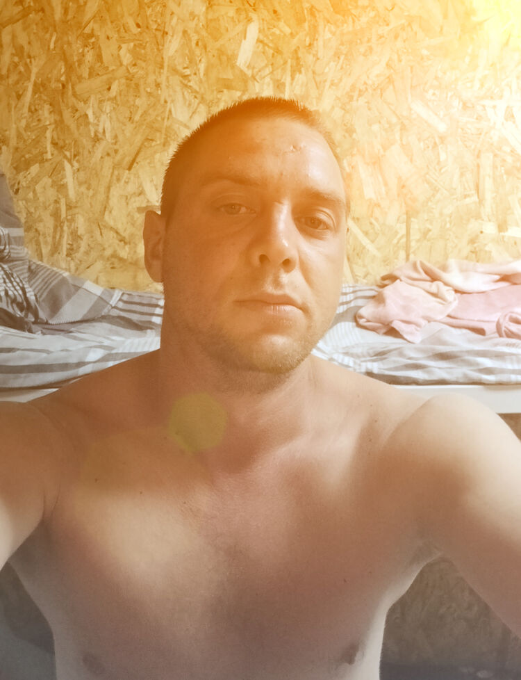  46316153  , 30 ,    