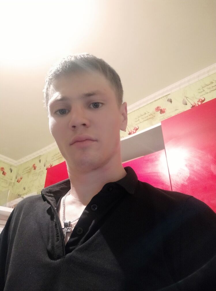  ,   , 27 ,   ,   , c 