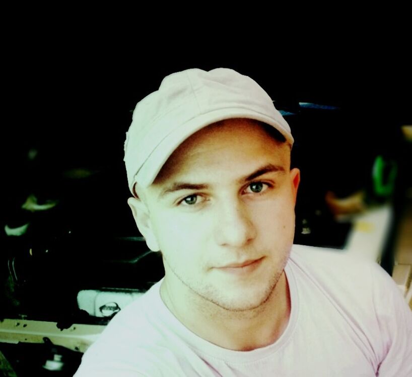 ���� 8161573 ������� ����, 32 ����, ���� ���������� � ������