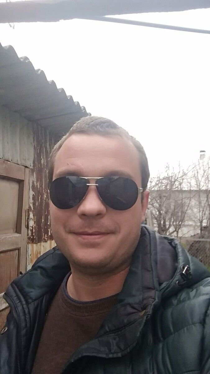 ���������� ������, ���� ������� �������, 37 ���, ������������ ��� ������, ����� � ���������, c�������� ���������