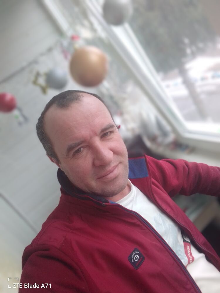  ,    , 50 ,   ,   , c , 