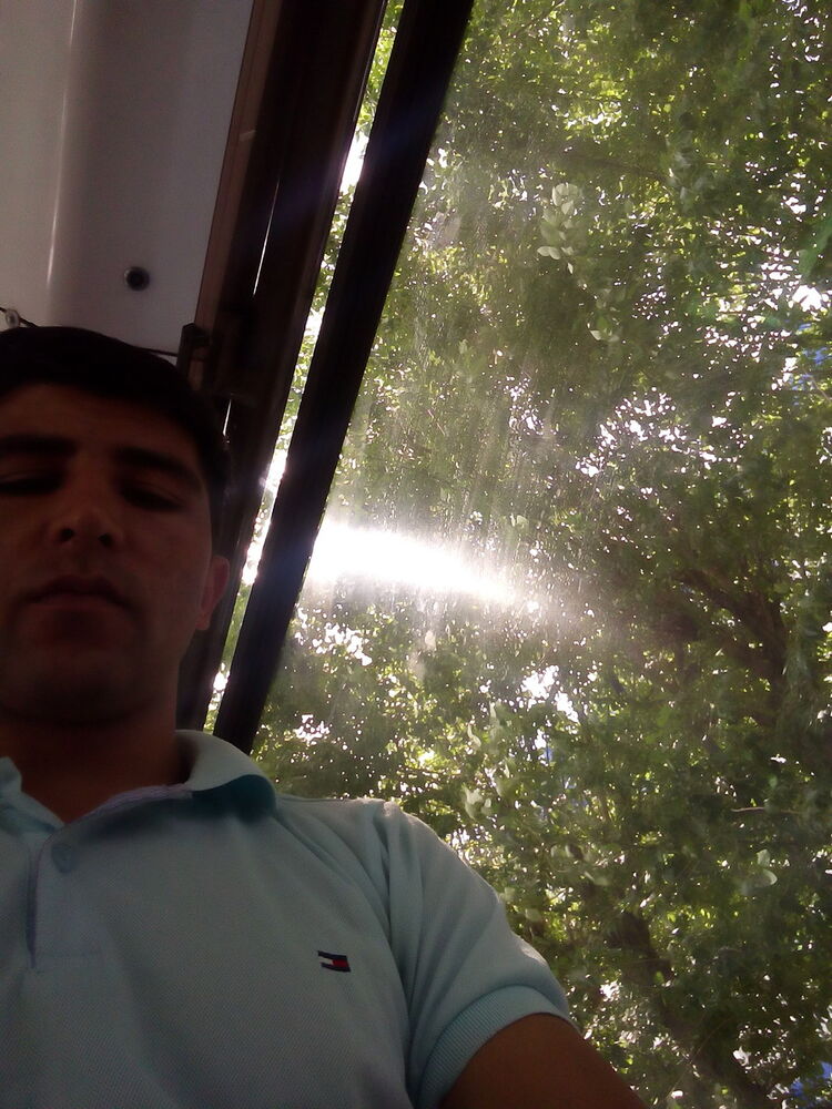  ,   Sameer, 30 ,   