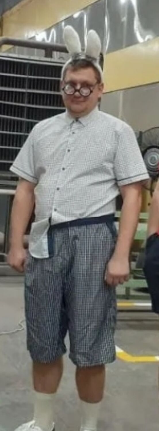 ���� 30886323 ������� �������, 34 ����, ���� ���������� � �������-��-����